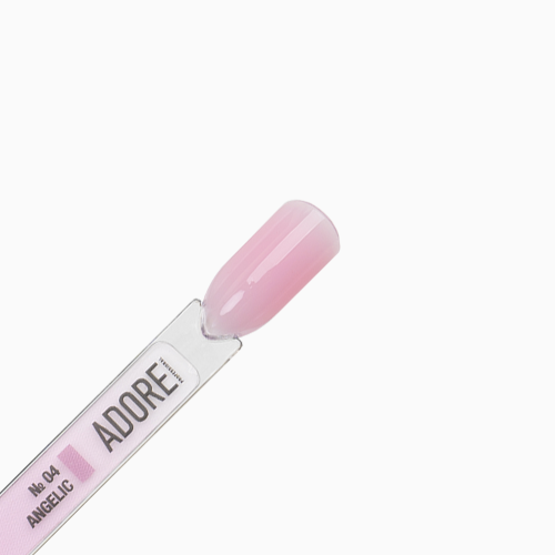 COVER GEL Nail Extension Gel - Image 3