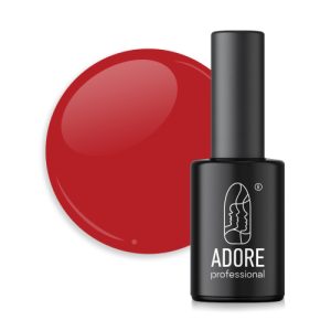 Gel Nail Polish