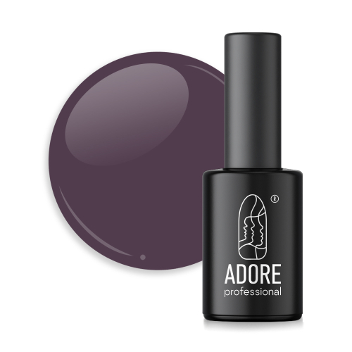 Gel Polish