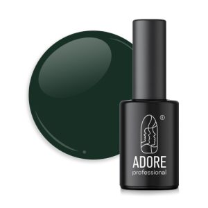 Gel Nail Polish