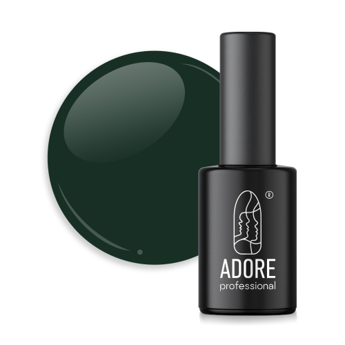 Gel Nail Polish