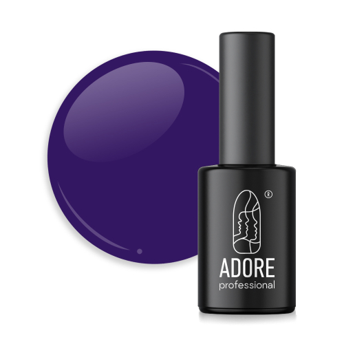 Gel Nail Polish