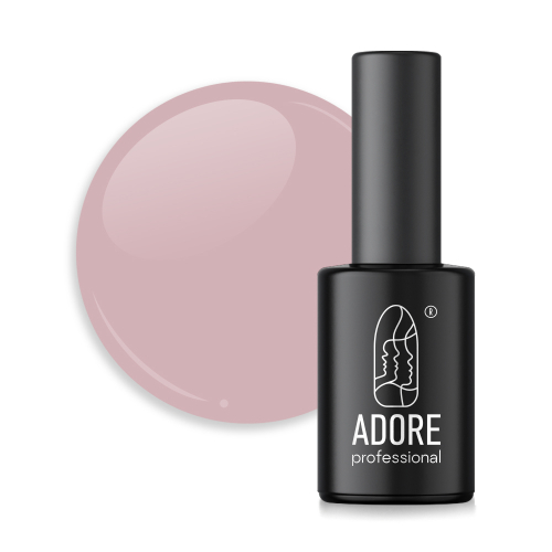 Gel Nail Polish