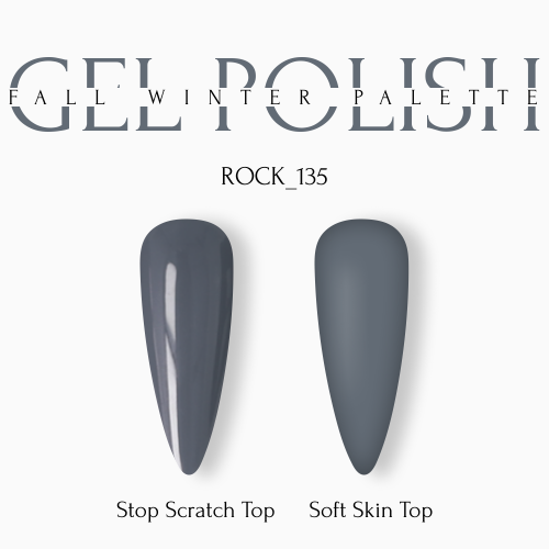 Gel Polish - Image 2