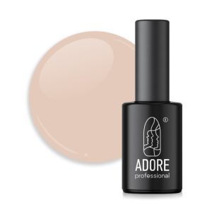 Gel Nail Polish