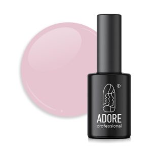 Gel Nail Polish