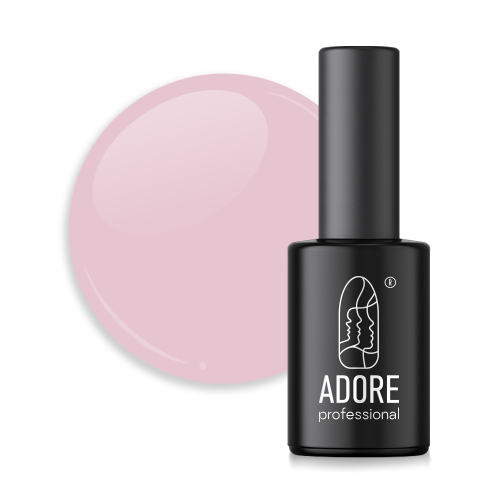 Gel Nail Polish