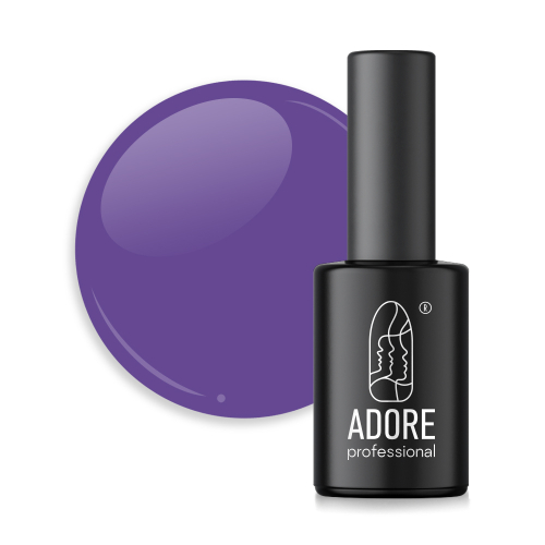 Gel Nail Polish