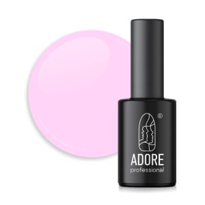 Gel Nail Polish