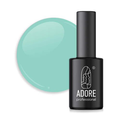 Gel Nail Polish