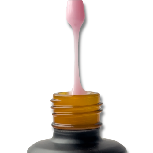 Strengthening Bottle Gel - Image 2