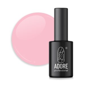 Gel Nail Polish