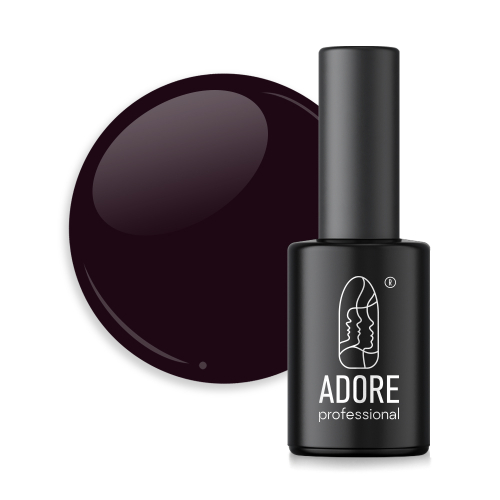 Gel Nail Polish