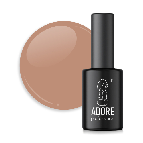 Gel Nail Polish