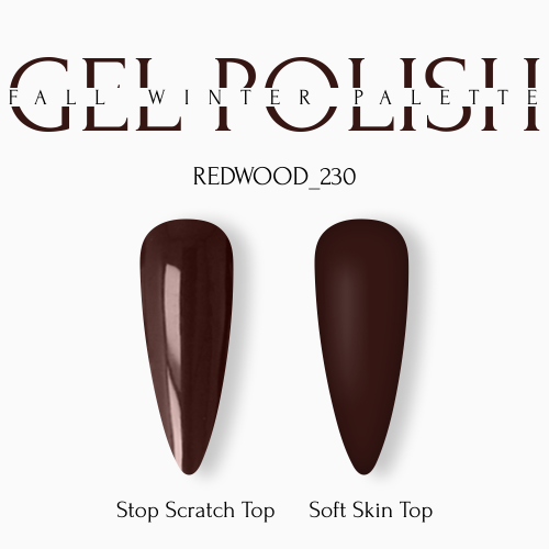 Gel Polish - Image 2