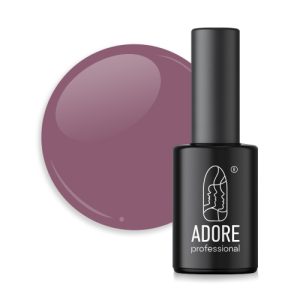 Gel Polish