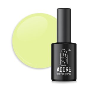 Gel Nail Polish