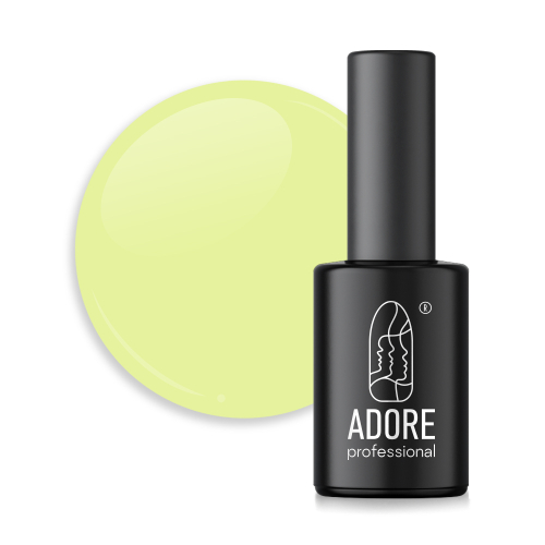 Gel Nail Polish