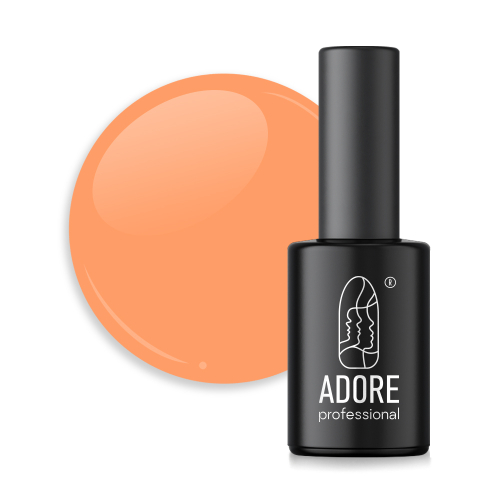 Gel Nail Polish