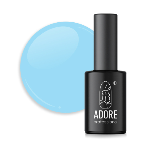 Gel Nail Polish
