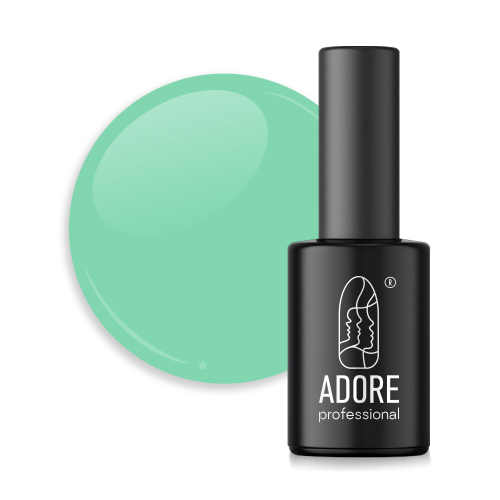 Gel Nail Polish