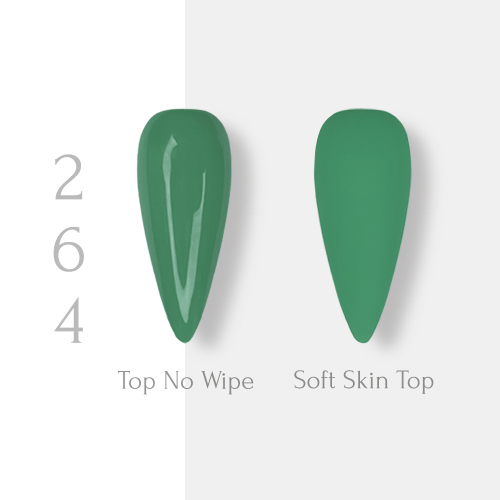 Gel Nail Polish - Image 4