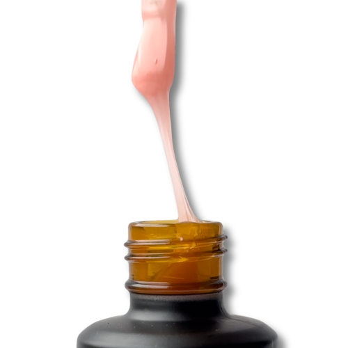 Strengthening Gel Bottle - Image 2