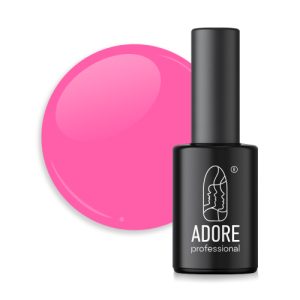 Gel Nail Polish