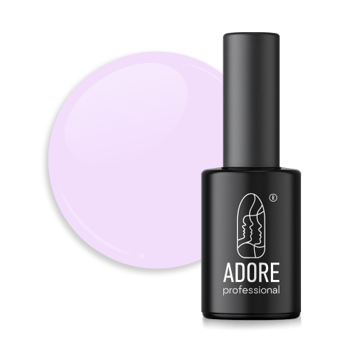 Gel Nail Polish