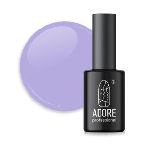 Gel Polish