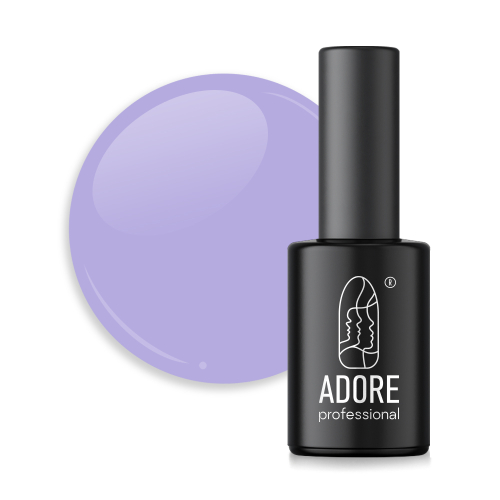 Gel Polish