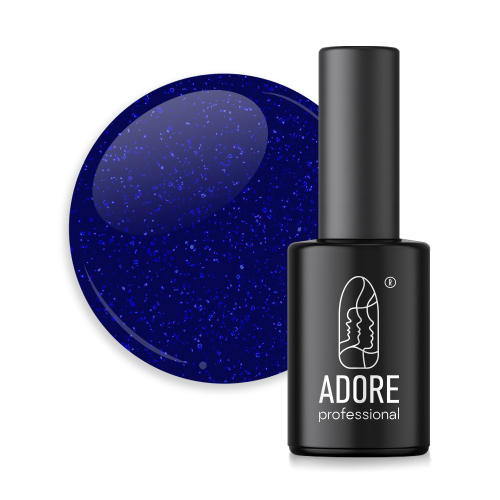 Gel Nail Polish