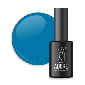 ADORE PROFESSIONAL Gel Polish 8ML No. 333 - Lupine