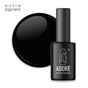 Gel Nail Polish