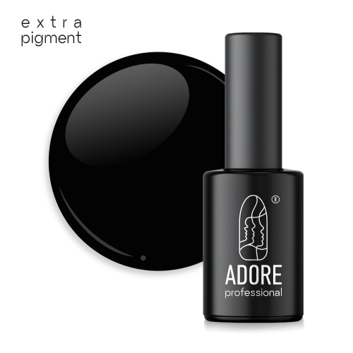 Gel Nail Polish