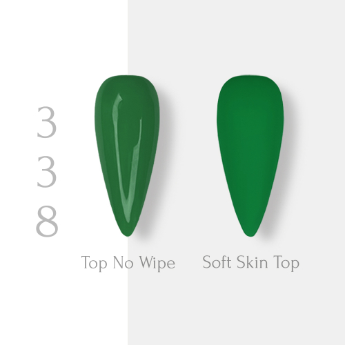 Gel Nail Polish - Image 3