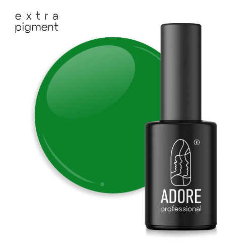 Gel Nail Polish