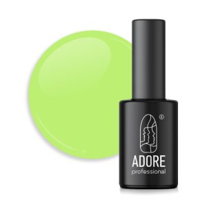Gel Nail Polish