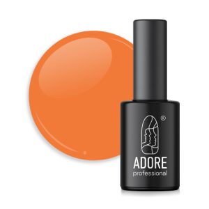 Adore Professional Gel Polish Basic Palette