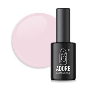 Gel Nail Polish