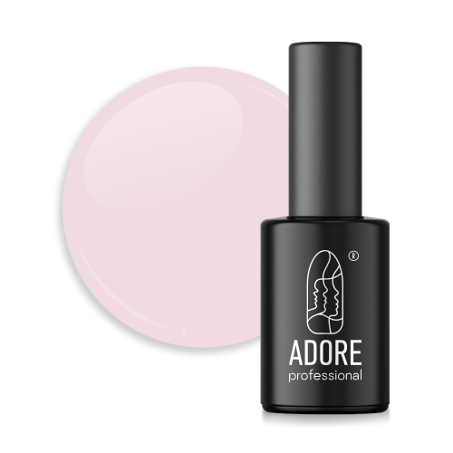 Gel Nail Polish