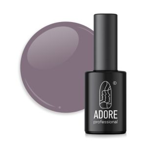 Gel Nail Polish