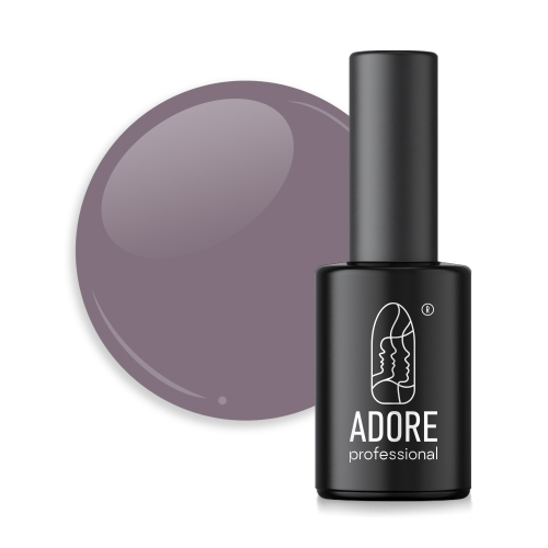 Gel Nail Polish