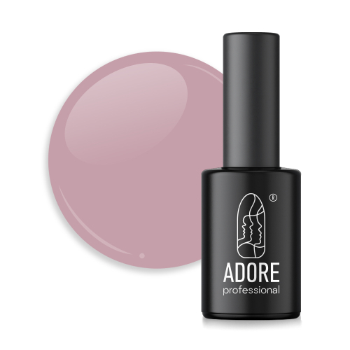 Gel Nail Polish