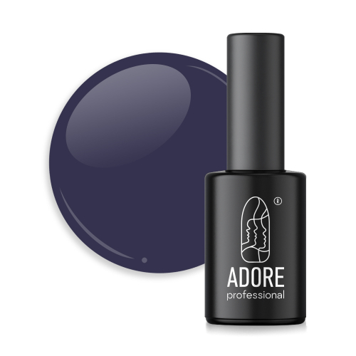 Gel Nail Polish