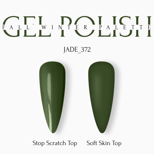 Gel Polish - Image 2