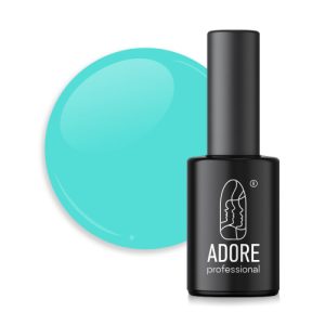 Gel Polish