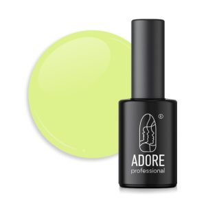 Gel Polish