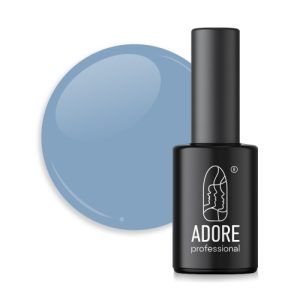 Gel Nail Polish