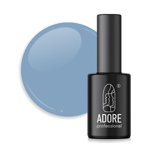 Gel Nail Polish
